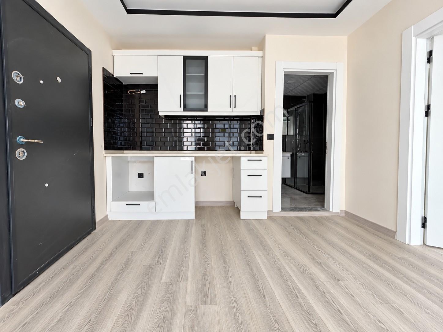ꔪ Yalçın'dan ▀▄ Kadıköy'de | %60 Peşinat 15 Ay Vade | Lüks 1+1▀▄ — fotoğraf 3