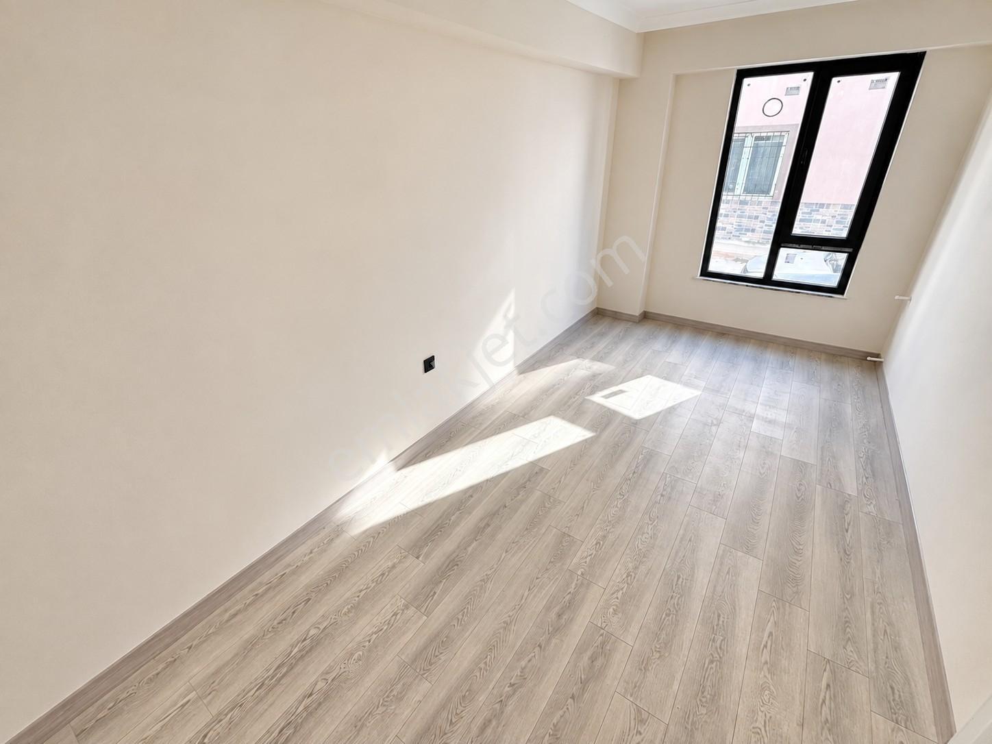ꔪ Yalçın'dan ▀▄ Kadıköy'de | %60 Peşinat 15 Ay Vade | Lüks 1+1▀▄ — fotoğraf 6
