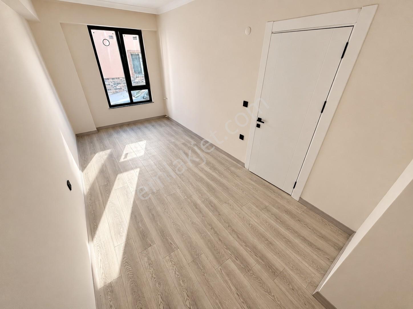 ꔪ Yalçın'dan ▀▄ Kadıköy'de | %60 Peşinat 15 Ay Vade | Lüks 1+1▀▄ — fotoğraf 7