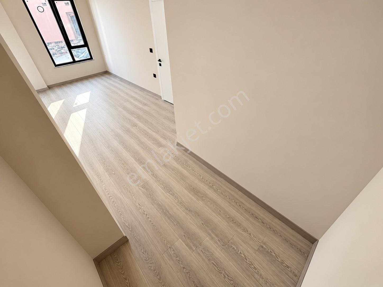 ꔪ Yalçın'dan ▀▄ Kadıköy'de | %60 Peşinat 15 Ay Vade | Lüks 1+1▀▄ — fotoğraf 8