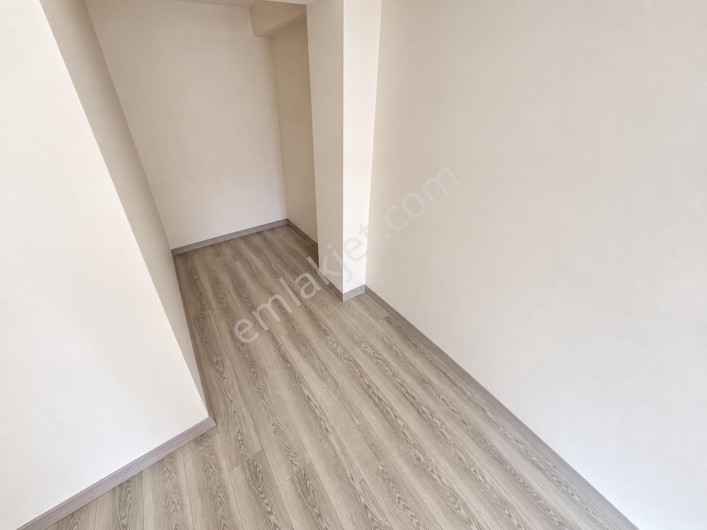 ꔪ Yalçın'dan ▀▄ Kadıköy'de | %60 Peşinat 15 Ay Vade | Lüks 1+1▀▄ — fotoğraf 9