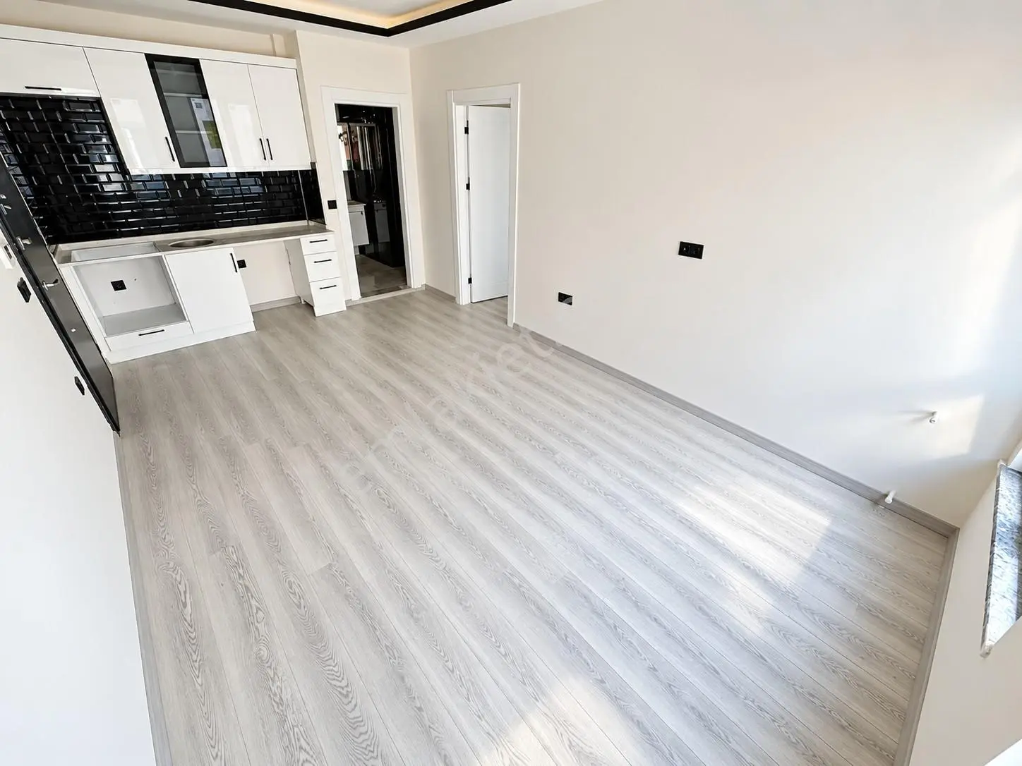 ꔪ Yalçın'dan ▀▄ Kadıköy'de | %60 Peşinat 15 Ay Vade | Lüks 1+1▀▄ — fotoğraf 13