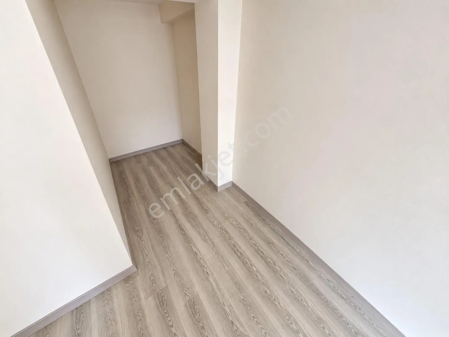 ꔪ Yalçın'dan ▀▄ Kadıköy'de | %60 Peşinat 15 Ay Vade | Lüks 1+1▀▄ — fotoğraf 14