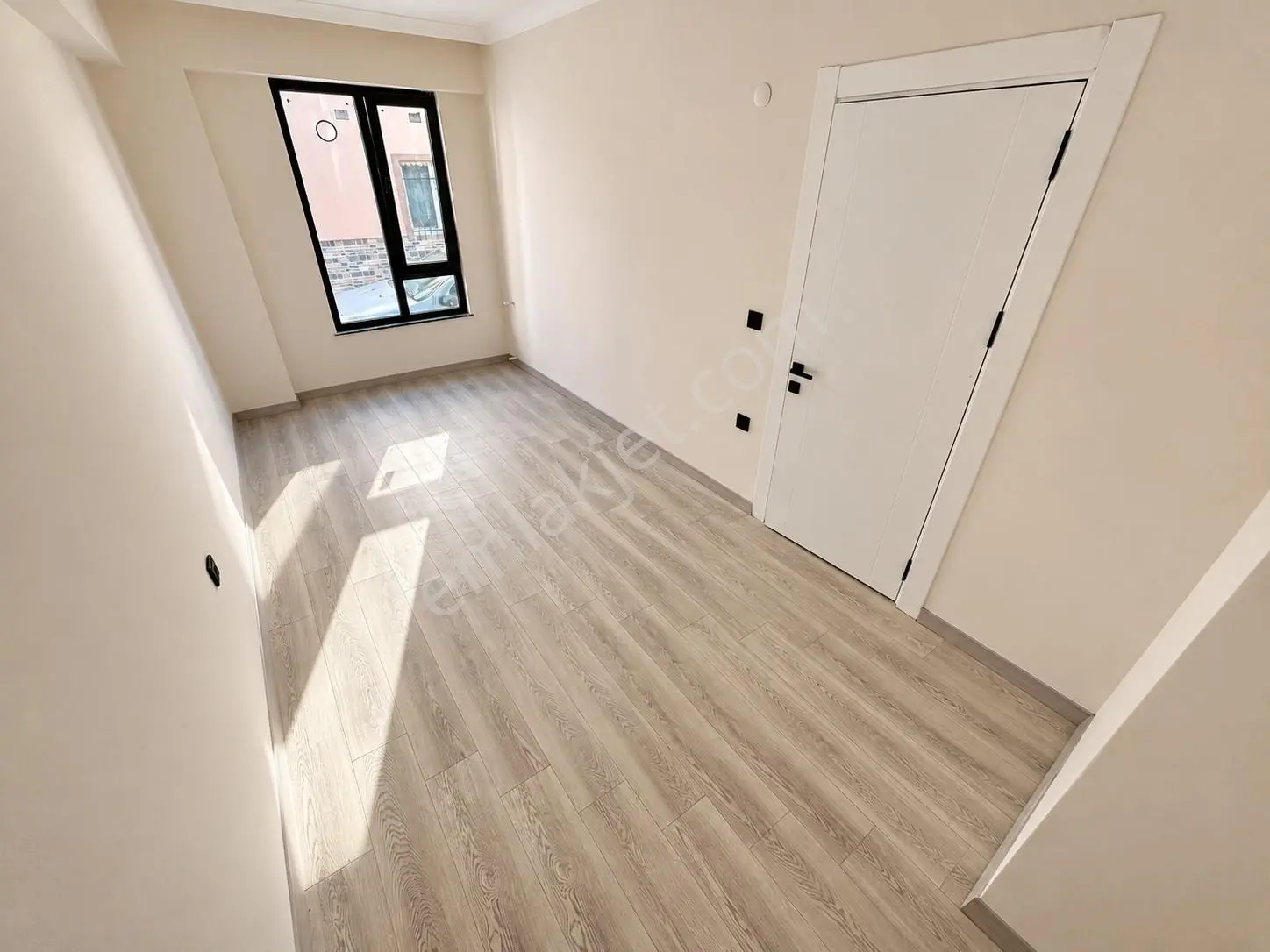 ꔪ Yalçın'dan ▀▄ Kadıköy'de | %60 Peşinat 15 Ay Vade | Lüks 1+1▀▄ — fotoğraf 17
