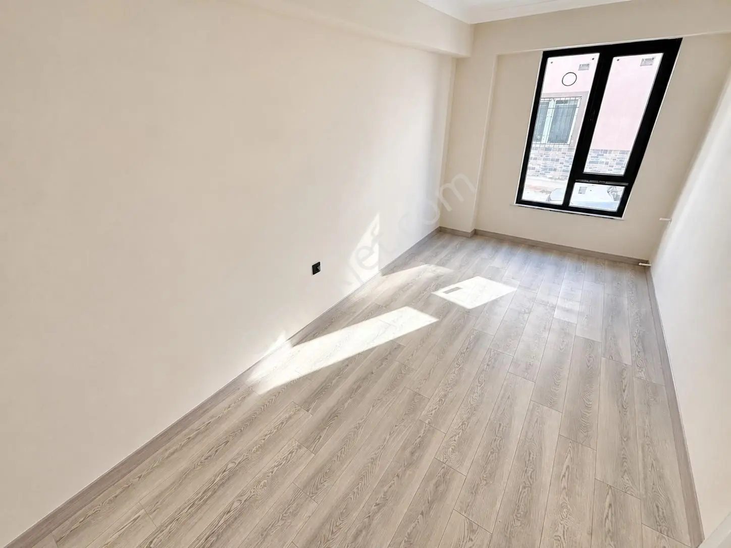ꔪ Yalçın'dan ▀▄ Kadıköy'de | %60 Peşinat 15 Ay Vade | Lüks 1+1▀▄ — fotoğraf 23