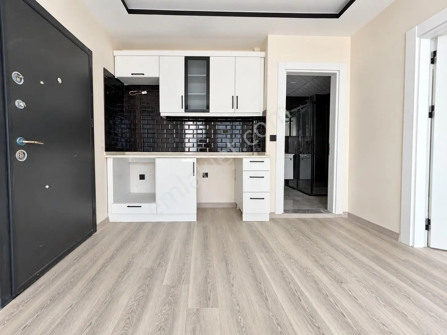 ꔪ Yalçın'dan ▀▄ Kadıköy'de | %60 Peşinat 15 Ay Vade | Lüks 1+1▀▄ — fotoğraf 29