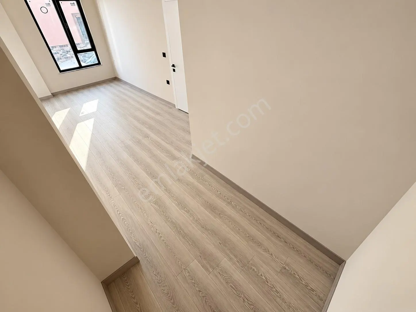 ꔪ Yalçın'dan ▀▄ Kadıköy'de | %60 Peşinat 15 Ay Vade | Lüks 1+1▀▄ — fotoğraf 32