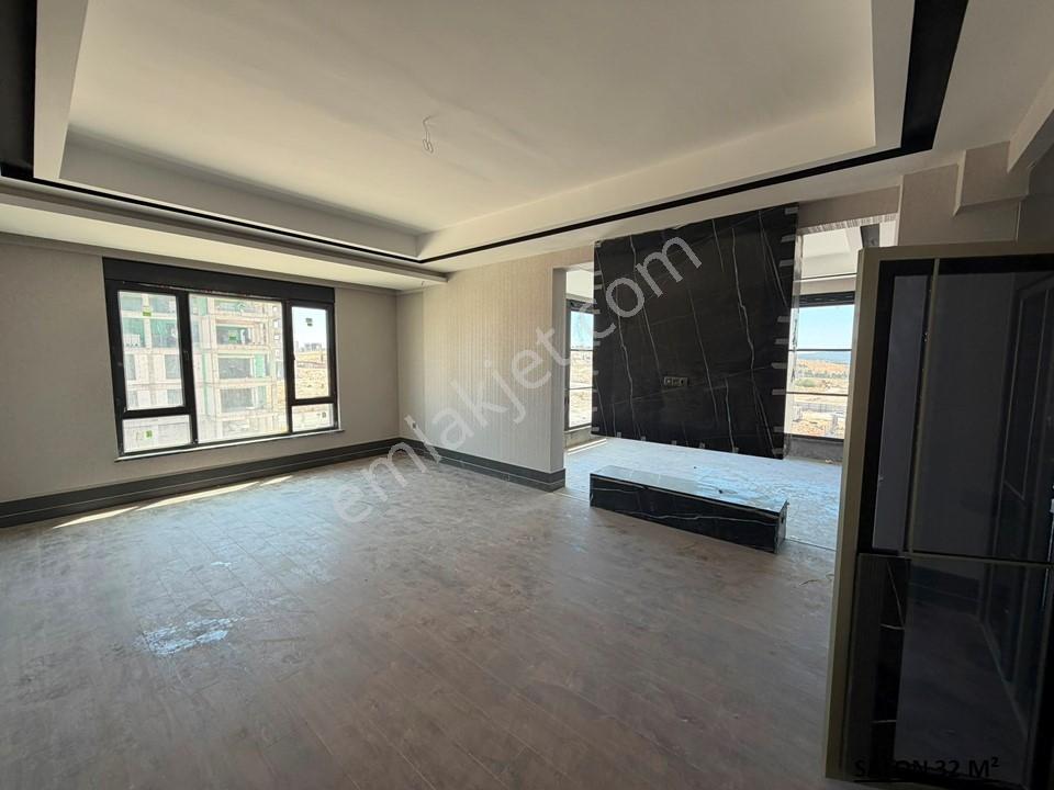 Repa Gayrimenkul Furkan Özer'den Sancaktepe De Sıfır 4+1 Daire — fotoğraf 11