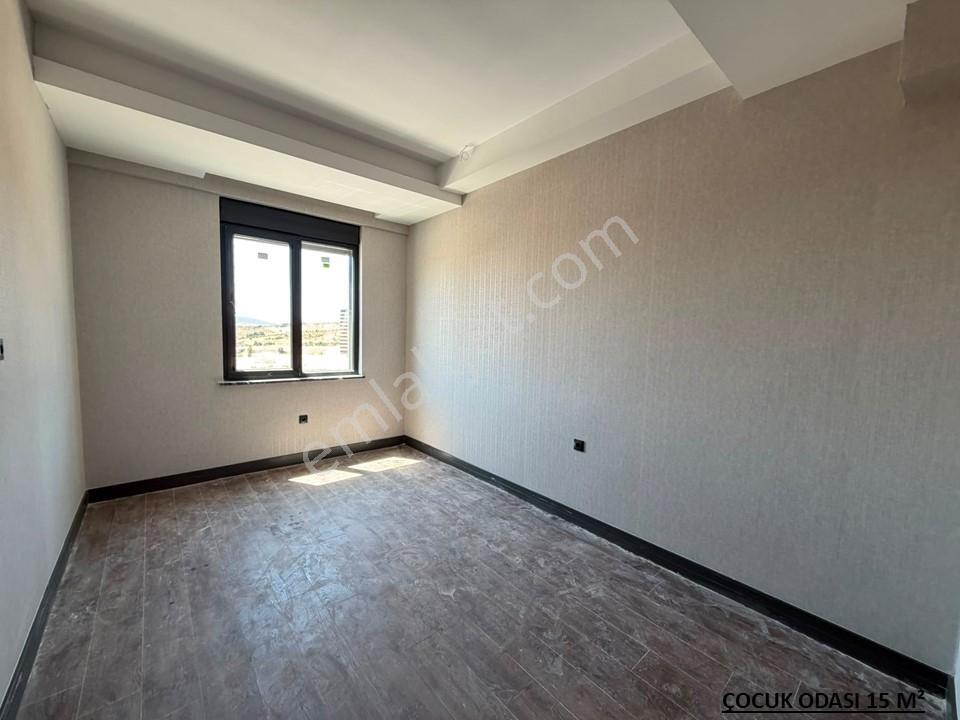 Repa Gayrimenkul Furkan Özer'den Sancaktepe De Sıfır 4+1 Daire — fotoğraf 14