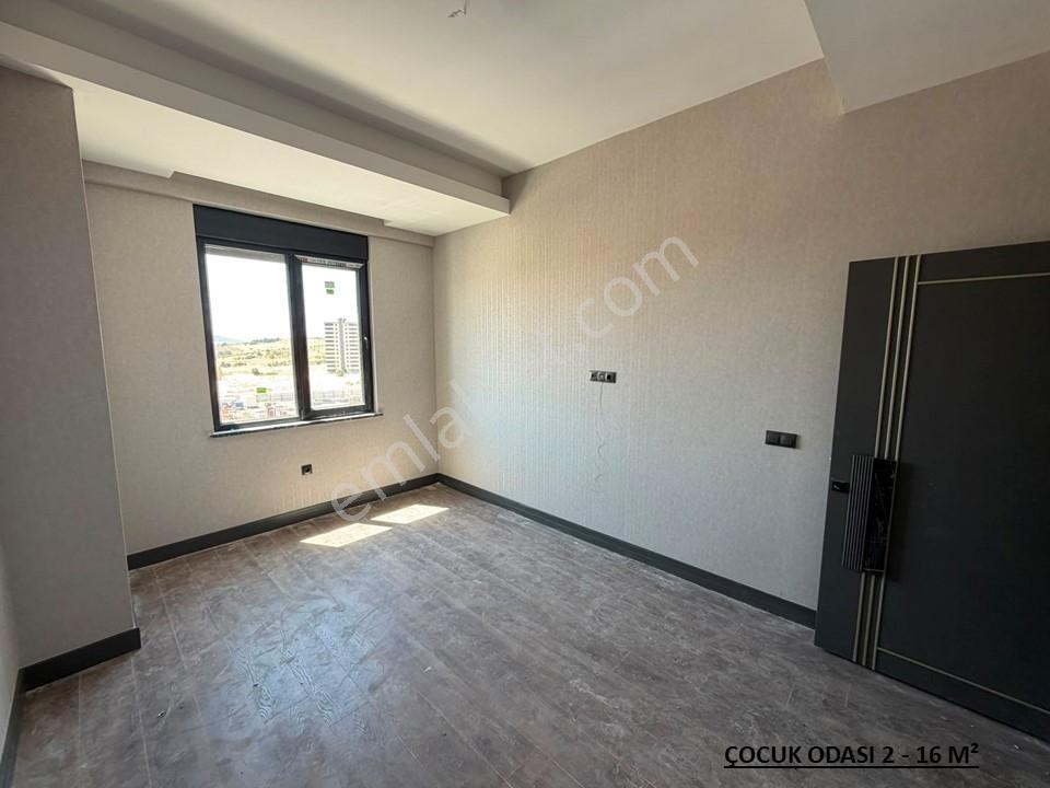 Repa Gayrimenkul Furkan Özer'den Sancaktepe De Sıfır 4+1 Daire — fotoğraf 26