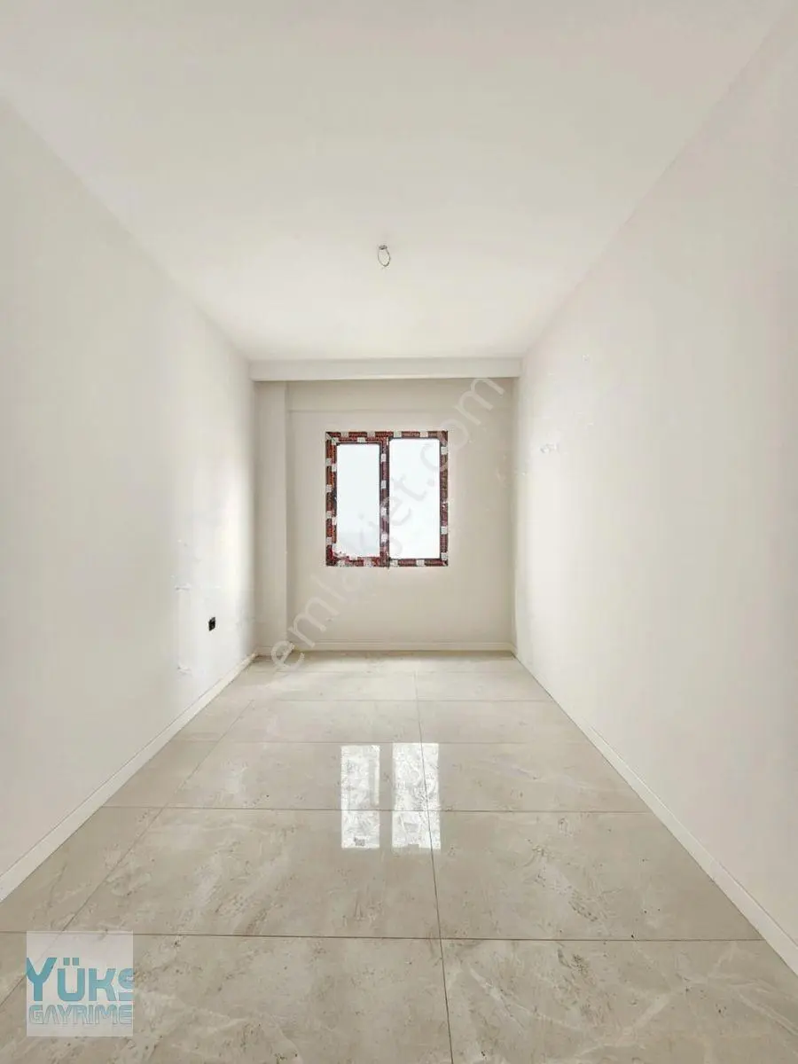 Denizli Çakmak'ta 3+1 150 M2 Mükemmel Konumda Satılık Lüks Daire — fotoğraf 12