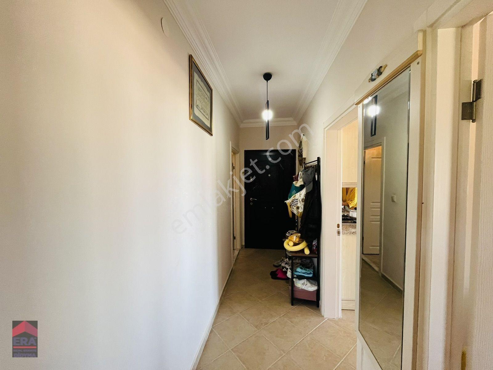 Didim Akbük De Satılık 2+1 Full Deniz Manzaralı — fotoğraf 8