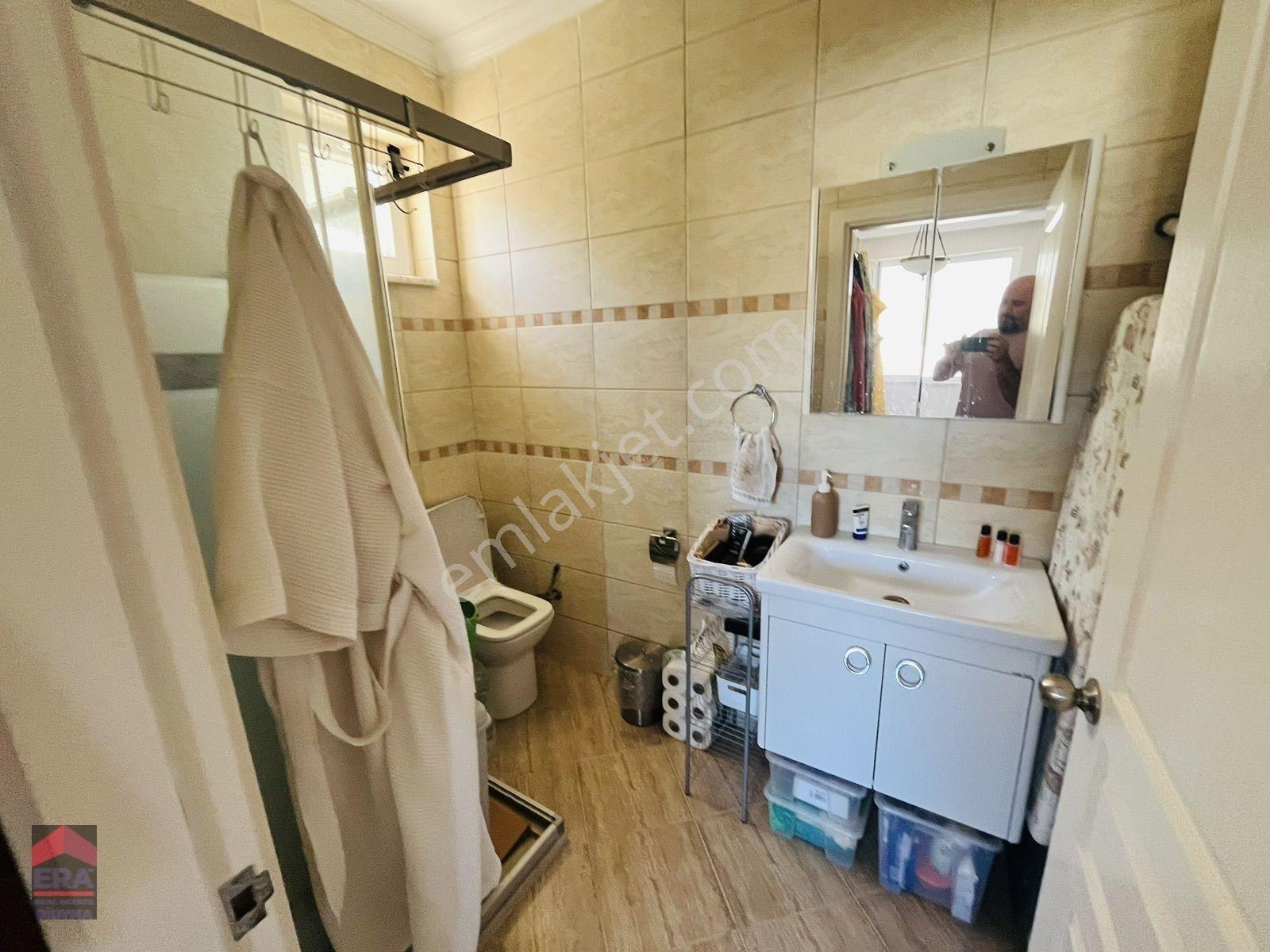 Didim Akbük De Satılık 2+1 Full Deniz Manzaralı — fotoğraf 19