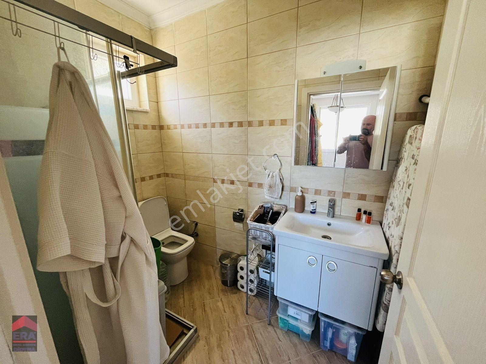 Didim Akbük De Satılık 2+1 Full Deniz Manzaralı — fotoğraf 20