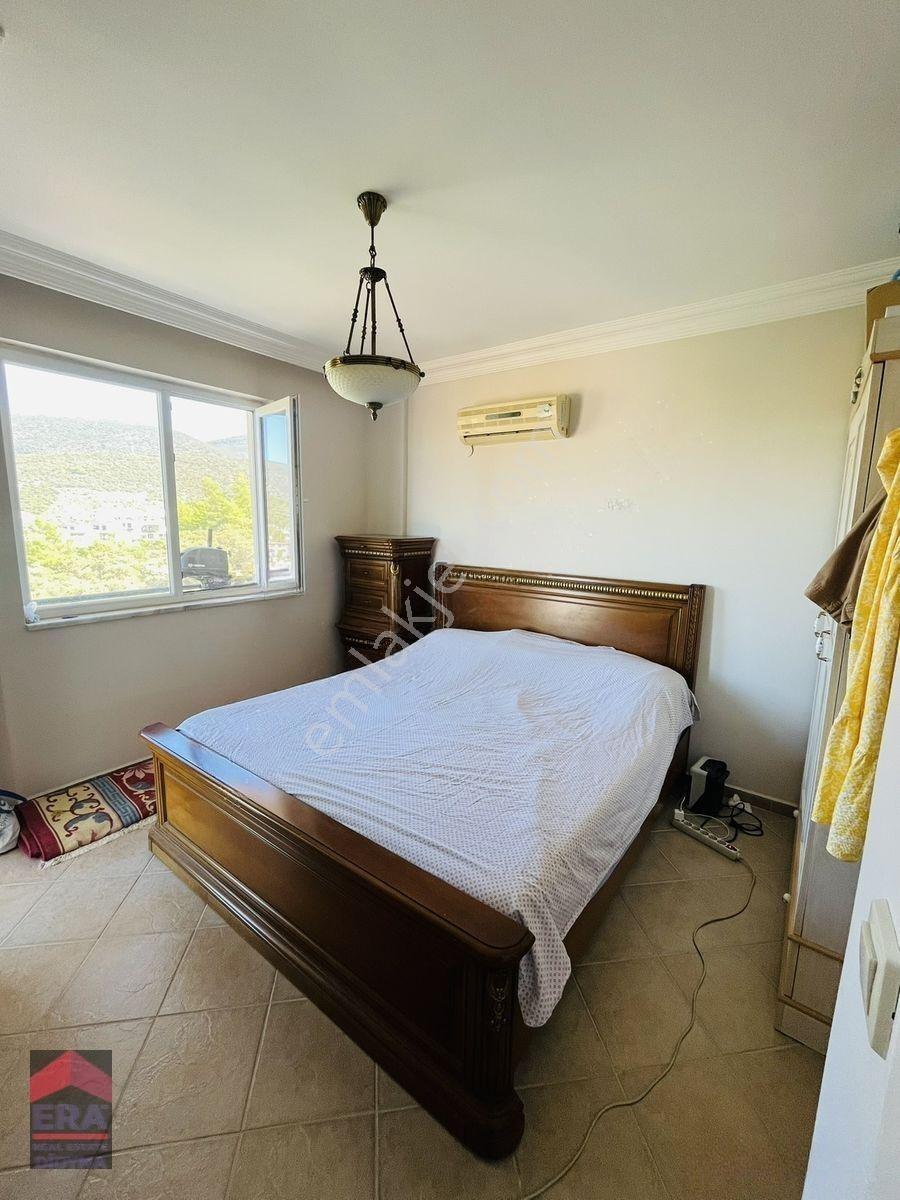 Didim Akbük De Satılık 2+1 Full Deniz Manzaralı — fotoğraf 23