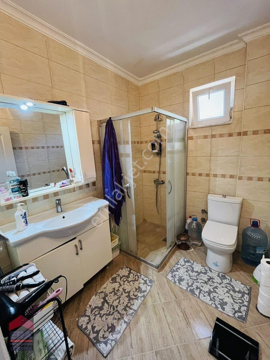 Didim Akbük De Satılık 2+1 Full Deniz Manzaralı — fotoğraf 25