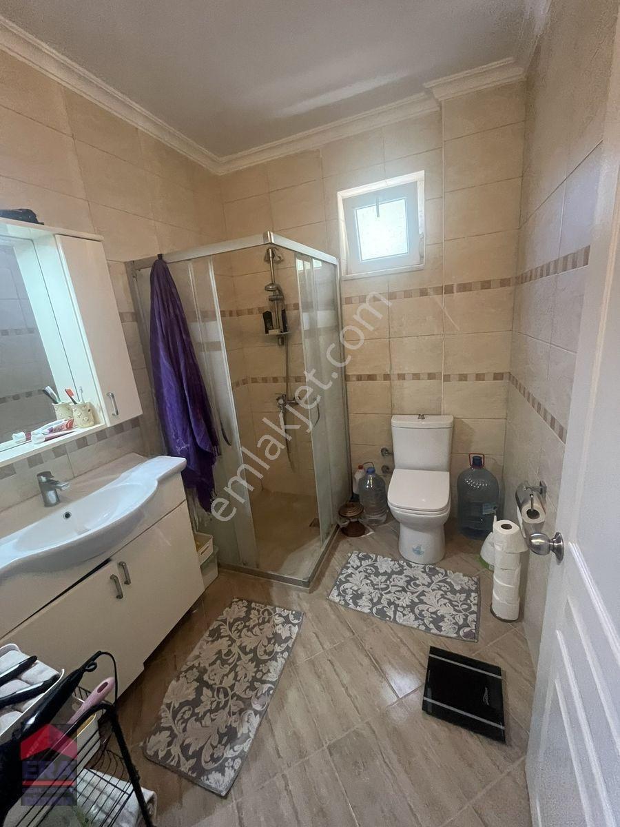 Didim Akbük De Satılık 2+1 Full Deniz Manzaralı — fotoğraf 27