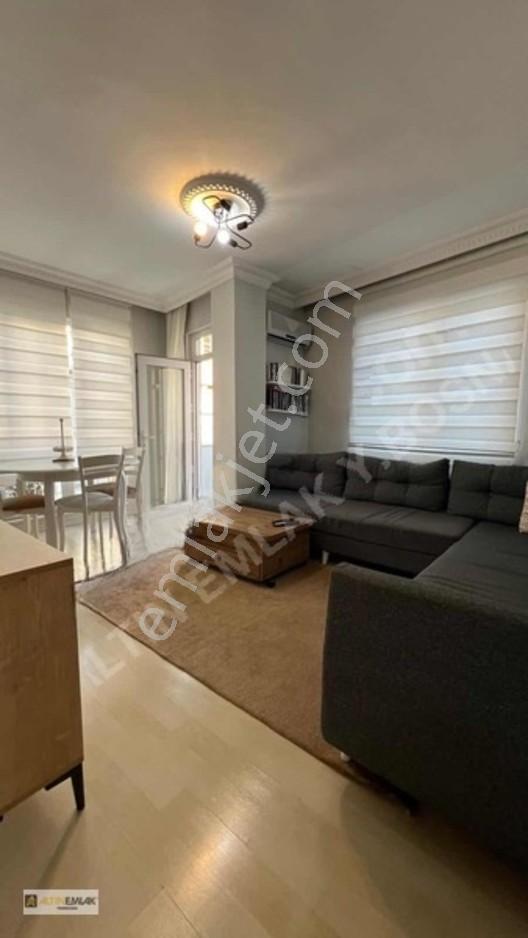 Bahçelievler Yenıbosna Mahallesinde Satılık 3+1 Dubleks Daire — fotoğraf 18
