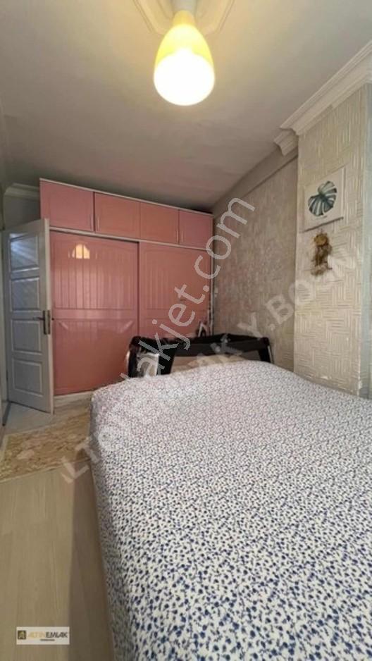 Bahçelievler Yenıbosna Mahallesinde Satılık 3+1 Dubleks Daire — fotoğraf 23