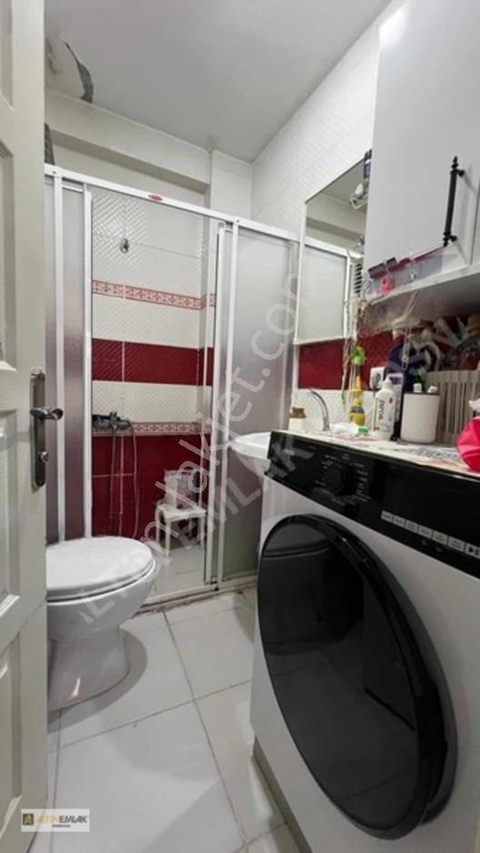 Bahçelievler Yenıbosna Mahallesinde Satılık 3+1 Dubleks Daire — fotoğraf 26