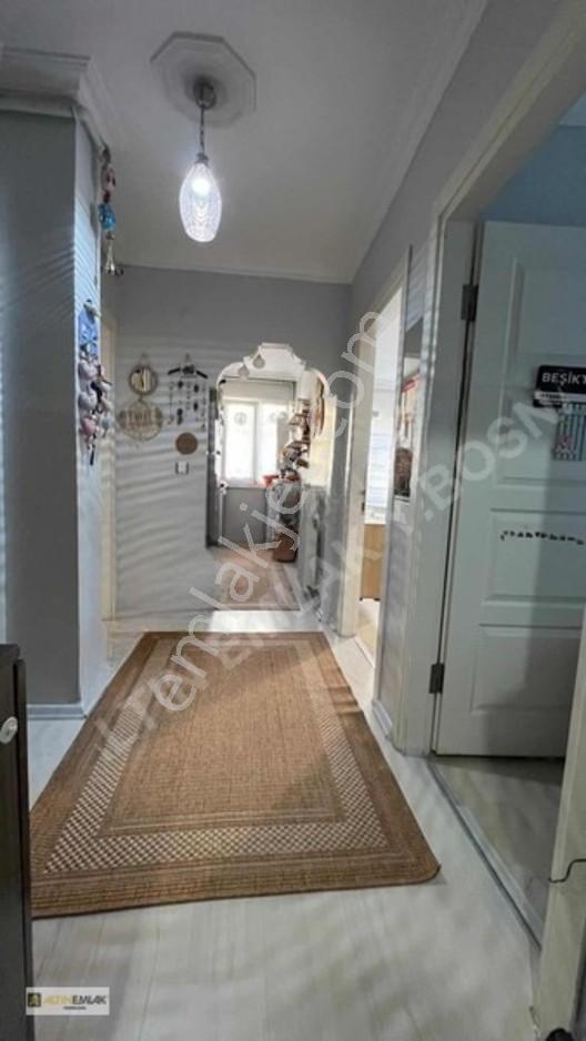 Bahçelievler Yenıbosna Mahallesinde Satılık 3+1 Dubleks Daire — fotoğraf 28