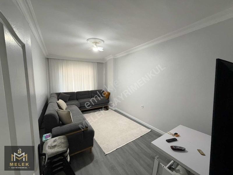 Melek Emlaktan Turgutreis De 2+1 Kat 1 Satılık Daire — fotoğraf 4