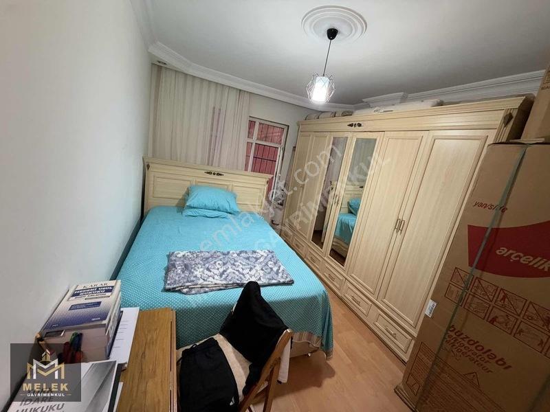 Melek Emlaktan Turgutreis De 2+1 Kat 1 Satılık Daire — fotoğraf 5