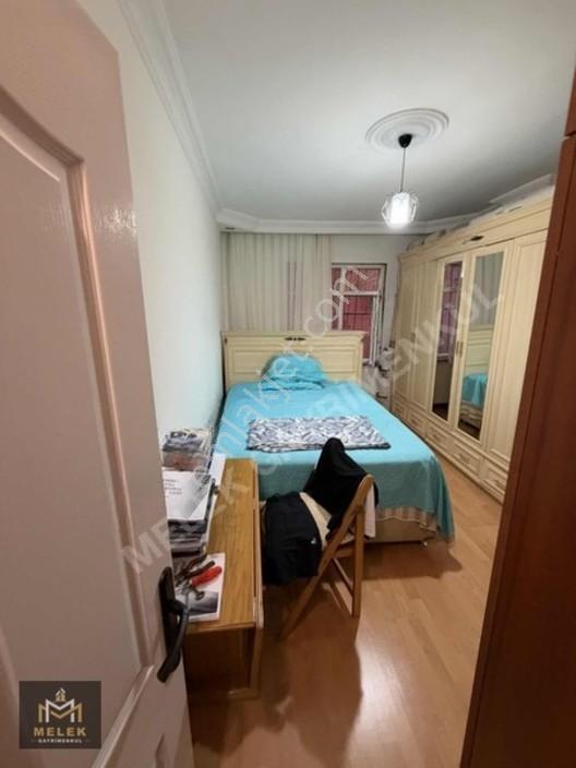 Melek Emlaktan Turgutreis De 2+1 Kat 1 Satılık Daire — fotoğraf 6