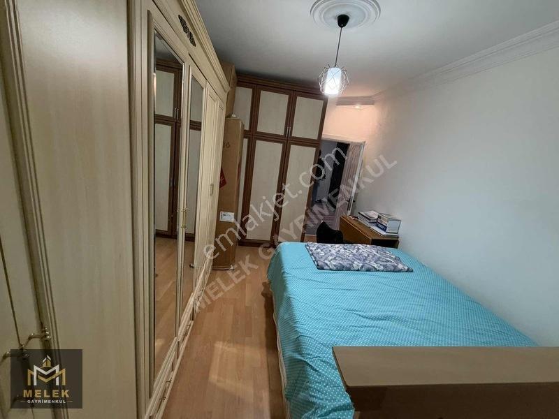 Melek Emlaktan Turgutreis De 2+1 Kat 1 Satılık Daire — fotoğraf 7