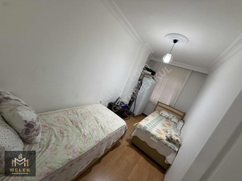Melek Emlaktan Turgutreis De 2+1 Kat 1 Satılık Daire — fotoğraf 8