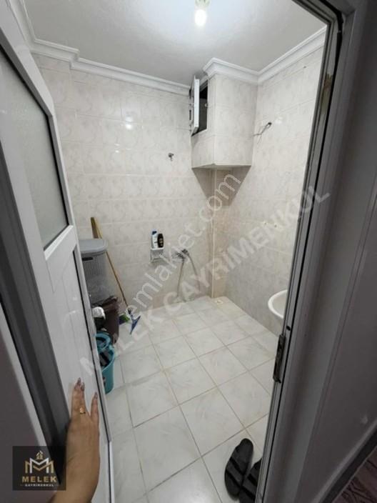 Melek Emlaktan Turgutreis De 2+1 Kat 1 Satılık Daire — fotoğraf 10