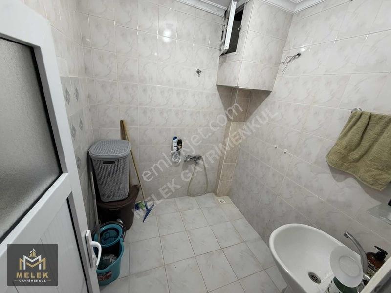 Melek Emlaktan Turgutreis De 2+1 Kat 1 Satılık Daire — fotoğraf 12