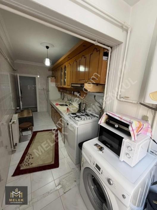 Melek Emlaktan Turgutreis De 2+1 Kat 1 Satılık Daire — fotoğraf 18