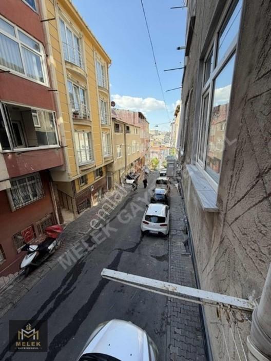 Melek Emlaktan Turgutreis De 2+1 Kat 1 Satılık Daire — fotoğraf 19