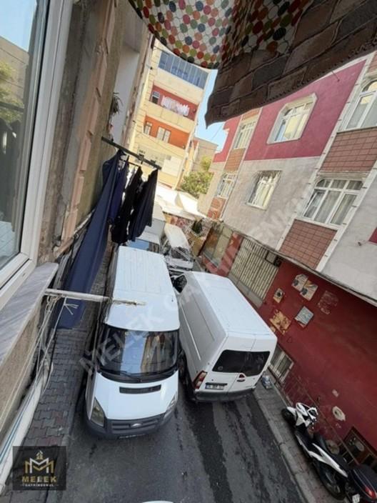 Melek Emlaktan Turgutreis De 2+1 Kat 1 Satılık Daire — fotoğraf 20