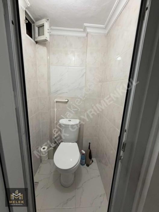 Melek Emlaktan Turgutreis De 2+1 Kat 1 Satılık Daire — fotoğraf 21