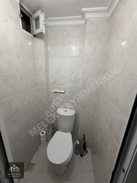 Melek Emlaktan Turgutreis De 2+1 Kat 1 Satılık Daire — fotoğraf 22
