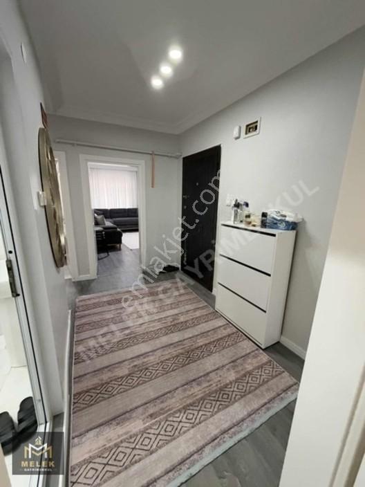Melek Emlaktan Turgutreis De 2+1 Kat 1 Satılık Daire — fotoğraf 25