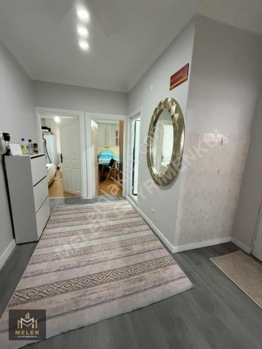 Melek Emlaktan Turgutreis De 2+1 Kat 1 Satılık Daire — fotoğraf 27