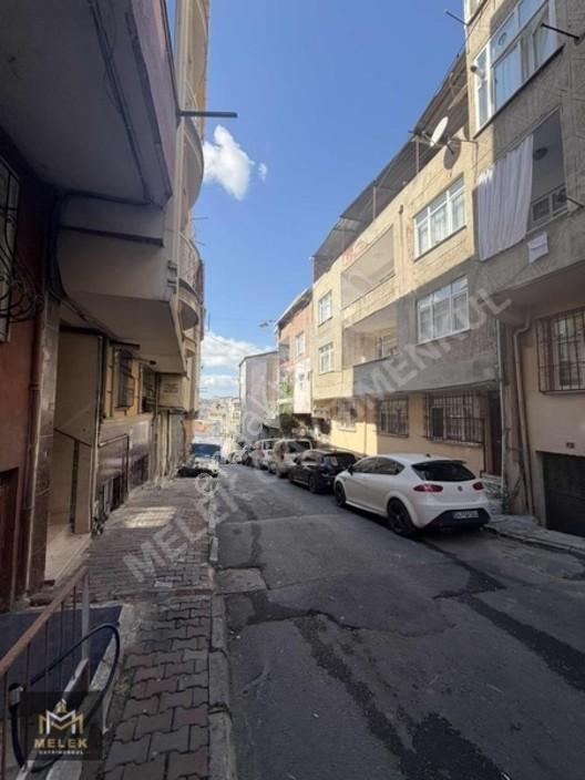 Melek Emlaktan Turgutreis De 2+1 Kat 1 Satılık Daire — fotoğraf 29