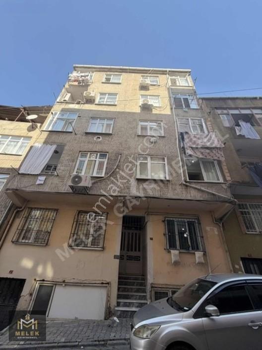 Melek Emlaktan Turgutreis De 2+1 Kat 1 Satılık Daire — fotoğraf 30