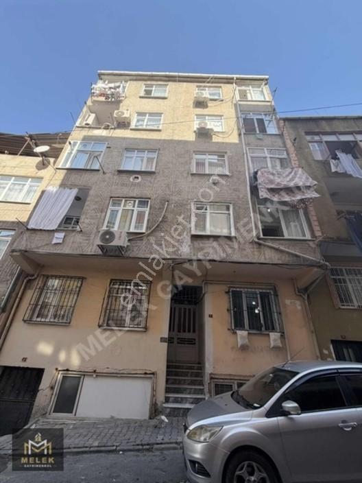 Melek Emlaktan Turgutreis De 2+1 Kat 1 Satılık Daire — fotoğraf 31