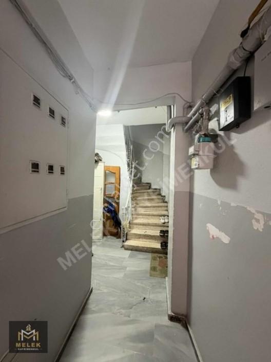 Melek Emlaktan Turgutreis De 2+1 Kat 1 Satılık Daire — fotoğraf 32