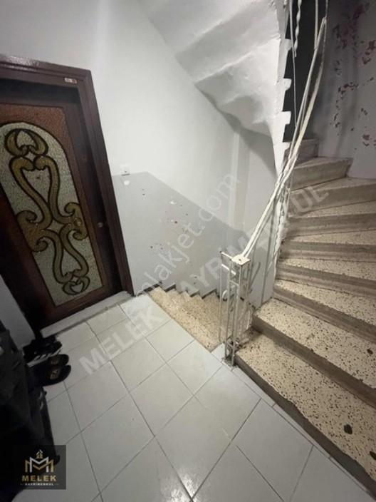 Melek Emlaktan Turgutreis De 2+1 Kat 1 Satılık Daire — fotoğraf 33