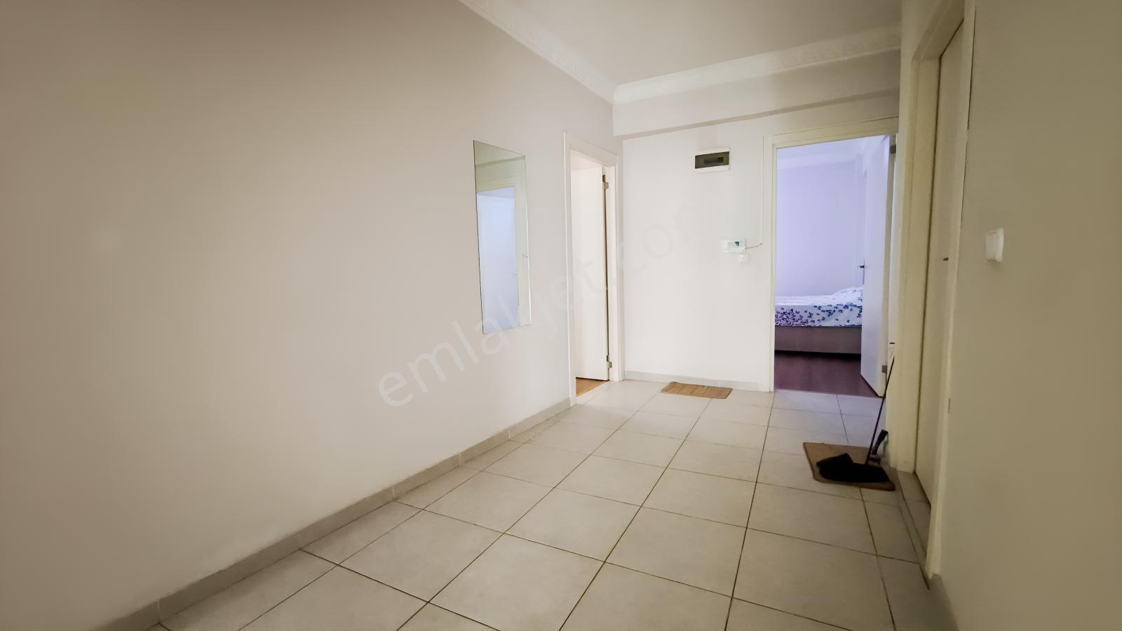 Kaya Emlak-şarköy İstiklal'de Asansörlü Binada 2+1 Satılık Daire — fotoğraf 11