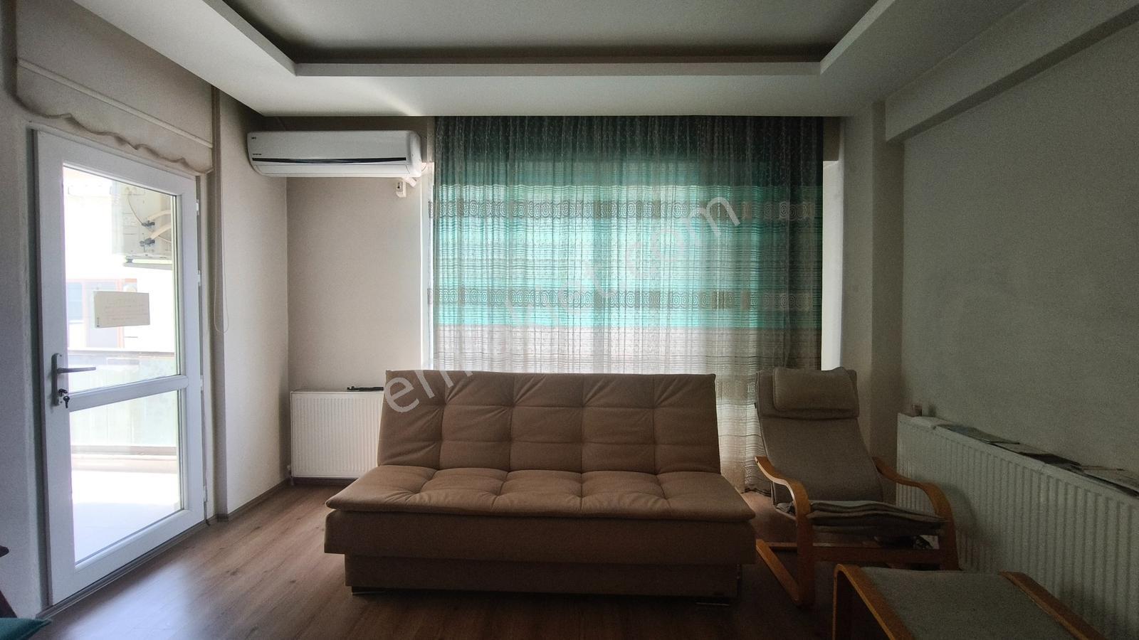Kaya Emlak-şarköy İstiklal'de Asansörlü Binada 2+1 Satılık Daire — fotoğraf 13