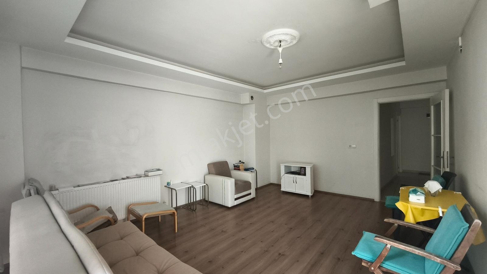Kaya Emlak-şarköy İstiklal'de Asansörlü Binada 2+1 Satılık Daire — fotoğraf 14