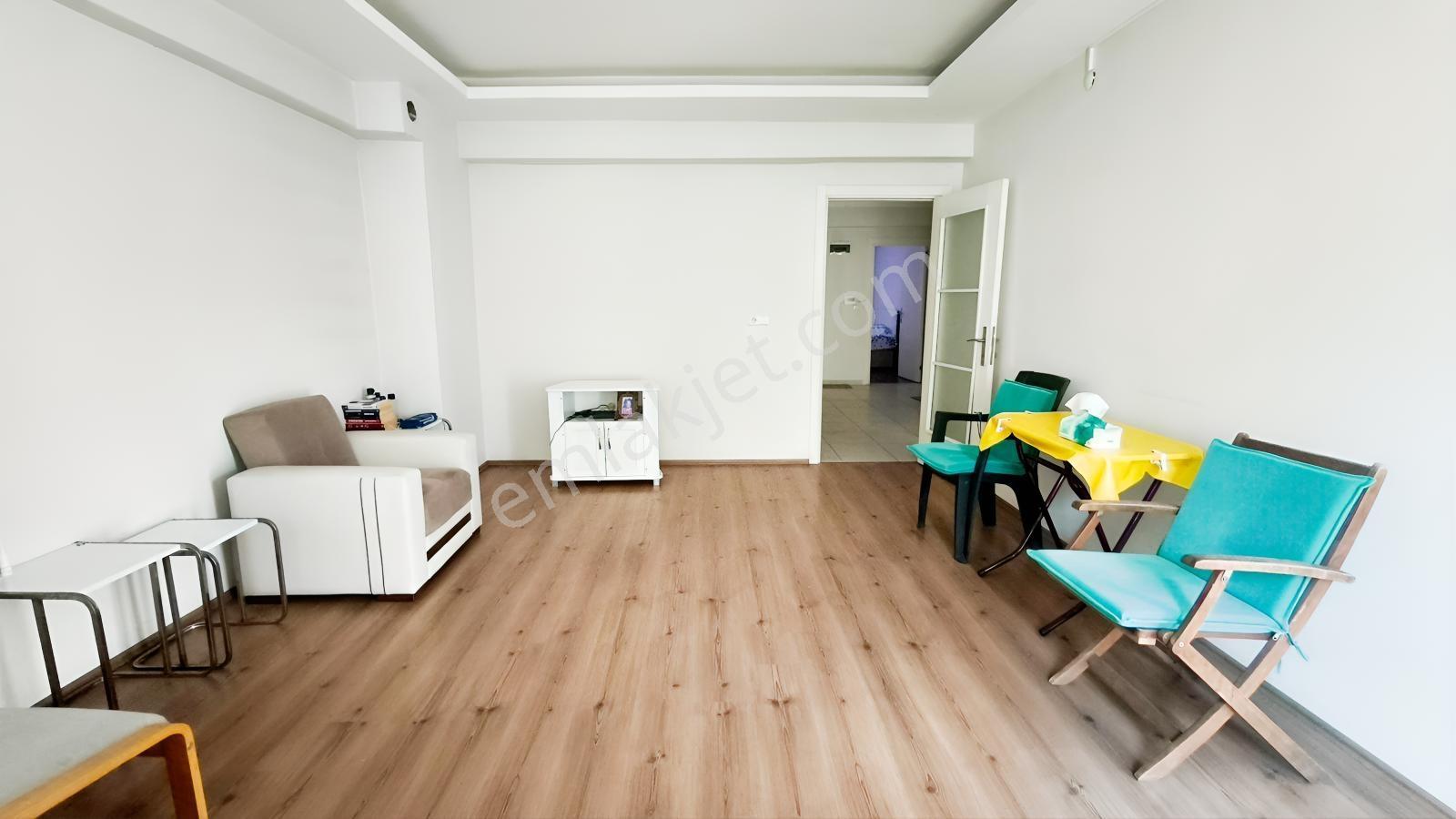 Kaya Emlak-şarköy İstiklal'de Asansörlü Binada 2+1 Satılık Daire — fotoğraf 16