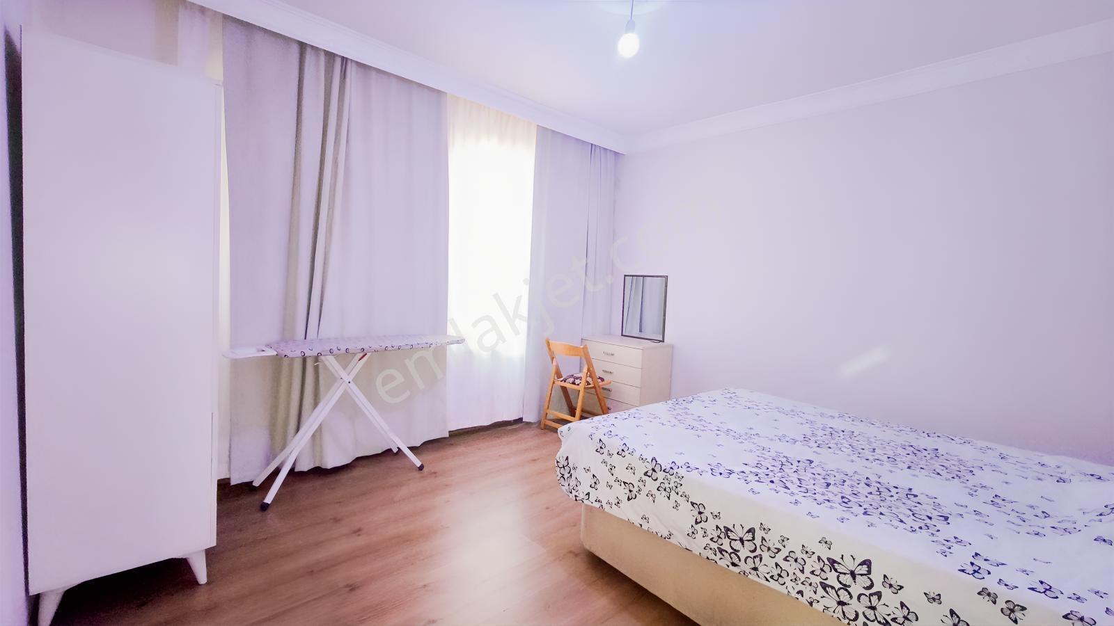Kaya Emlak-şarköy İstiklal'de Asansörlü Binada 2+1 Satılık Daire — fotoğraf 17