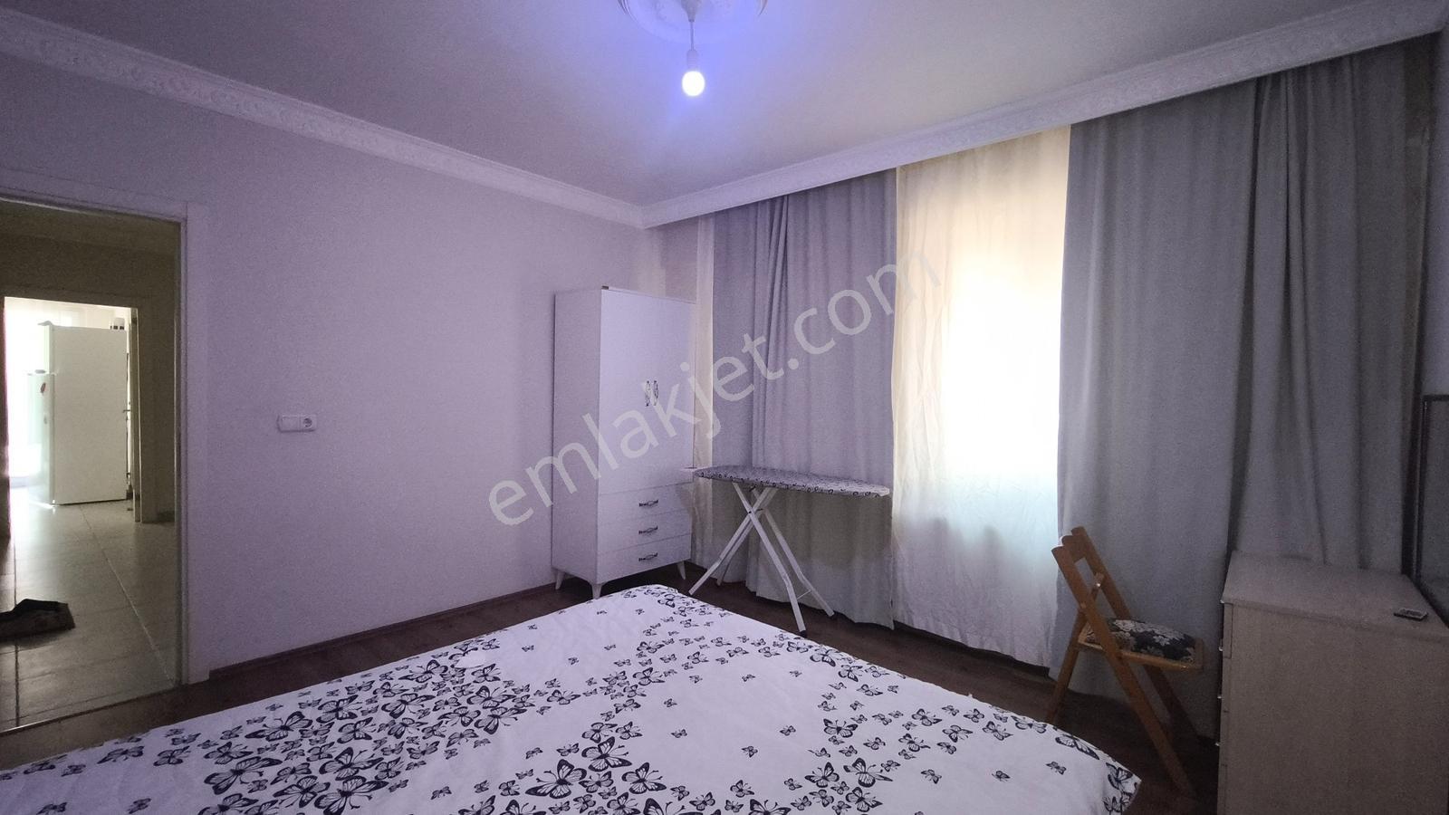 Kaya Emlak-şarköy İstiklal'de Asansörlü Binada 2+1 Satılık Daire — fotoğraf 18